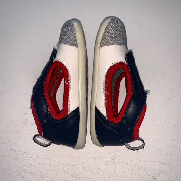 Bobux baby shoes - Picture 5 of 5